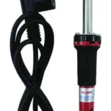 Class Zd-200C 40W Watt Kalem Havya Kaliteli