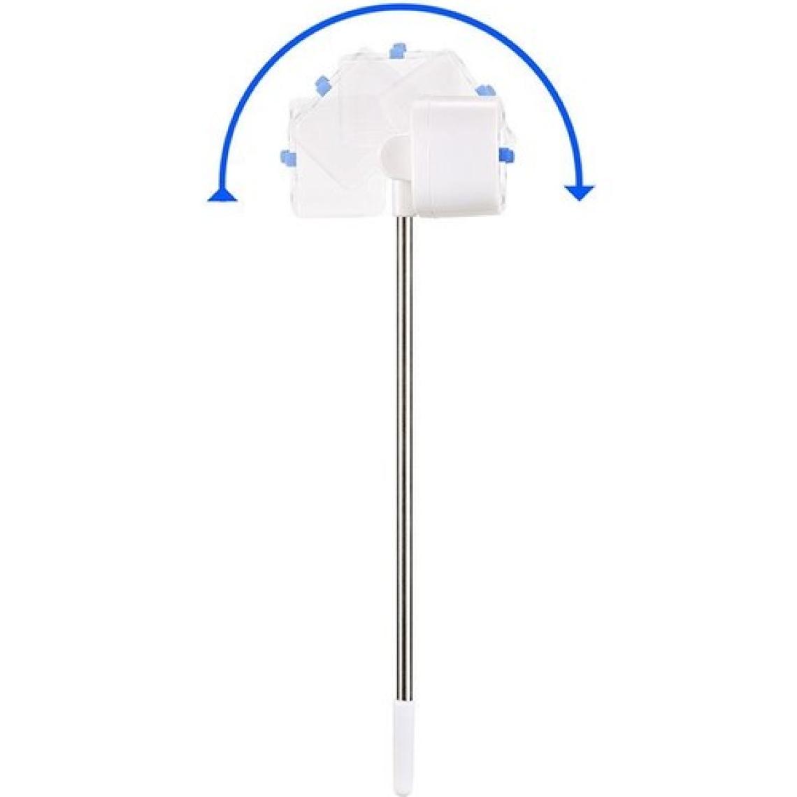 Infomax Dijital Mutfak Termometresi Gıda Termometresi