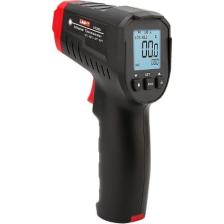 Uni-T Ut 306S Infrared Lazer Termometre -50° +500° UT306S