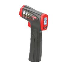 Unı-t Ut 300s Infrared Lazer Termometre -32° +400° Ut300s