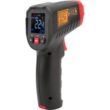 Uni-T UT306C Kızılötesi Termometre