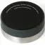 Tfa Puck Mutfak Timer (Zamanlayıcı) Beyaz