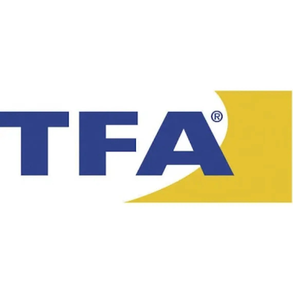 Tfa Puck Mutfak Timer (Zamanlayıcı) Beyaz