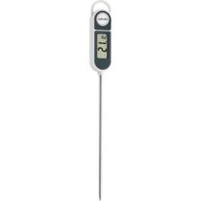 Tfa Saplama Problu Termometre 30.1048