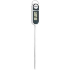 Tfa Saplama Problu Termometre 30.1048