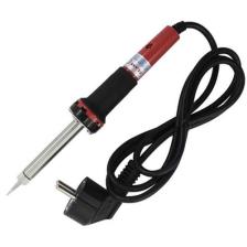 Class Zd-200C 40W Watt Kalem Havya Kaliteli