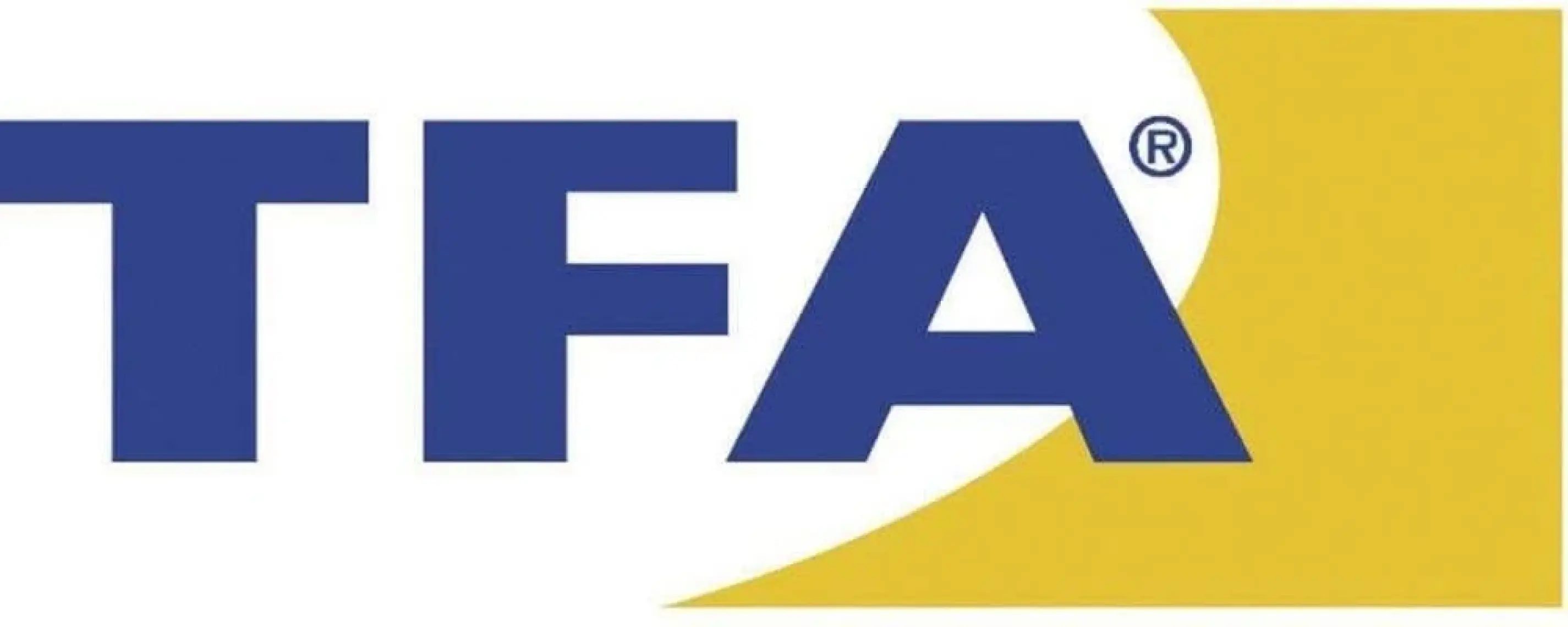 TFA Dijital laboratuvar termometresi 30.1034
