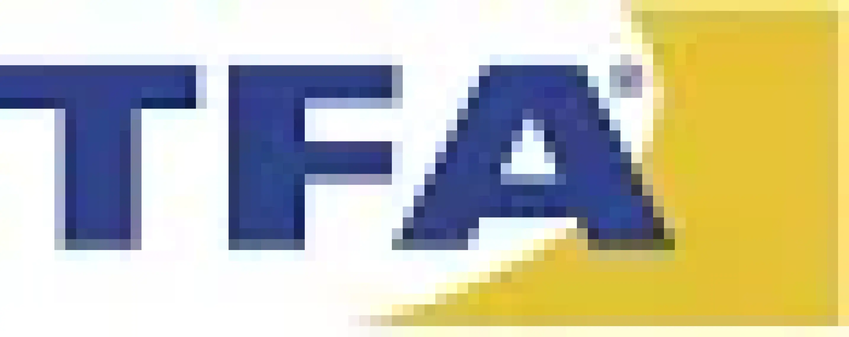 TFA Dijital laboratuvar termometresi 30.1034