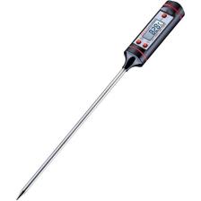 Loyka 9263 + Plus Çubuk Termometre