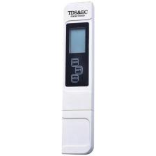 Bnj Multifonksiyonel Tds Ölçer Ec Metre
