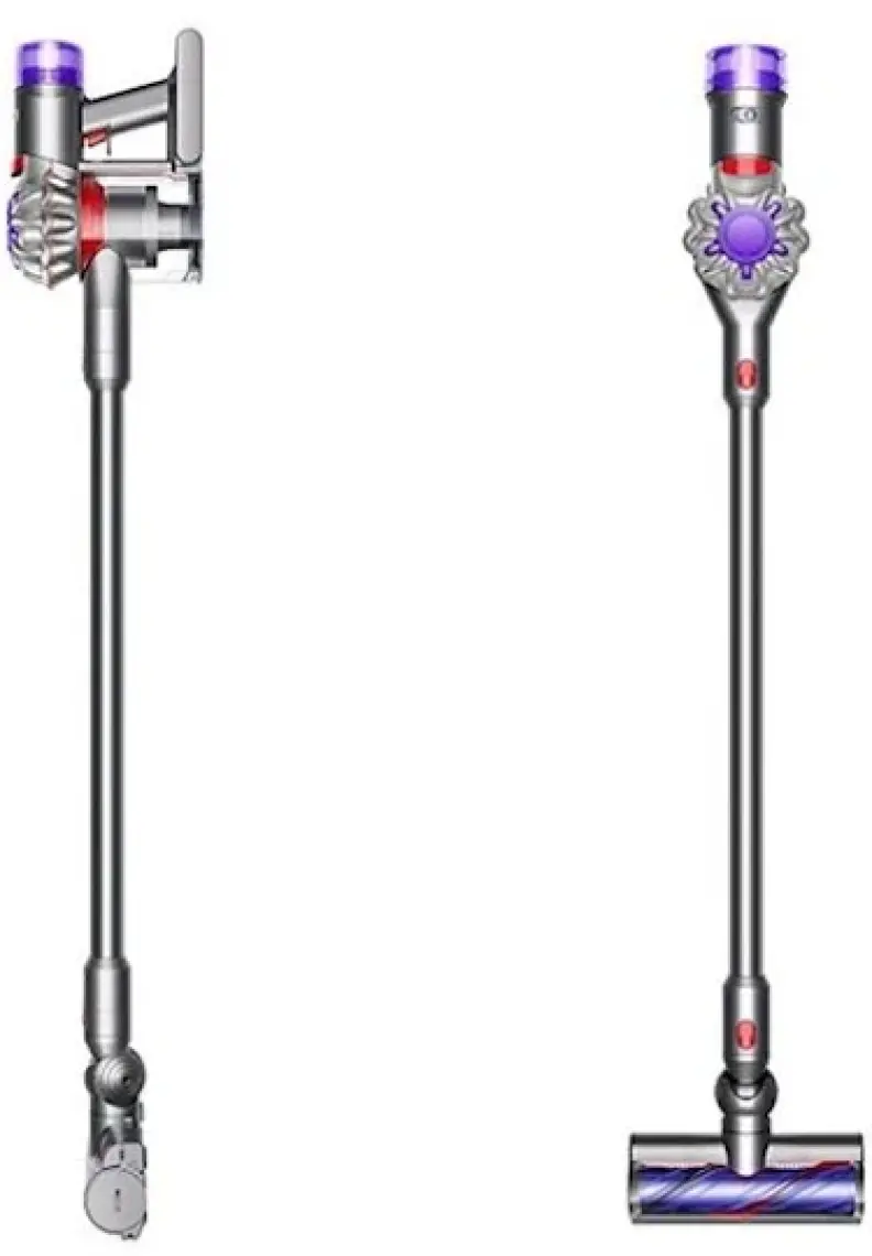 Dyson V8™ Advanced Kablosuz Süpürge
