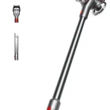 Dyson V8™ Advanced Kablosuz Süpürge