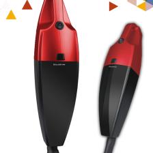 2 in 1 Dikey Ve Elde Elektrikli Süpürge