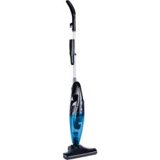Stilevs Zorro Siyah Mavi 600 W Dikey Süpürge