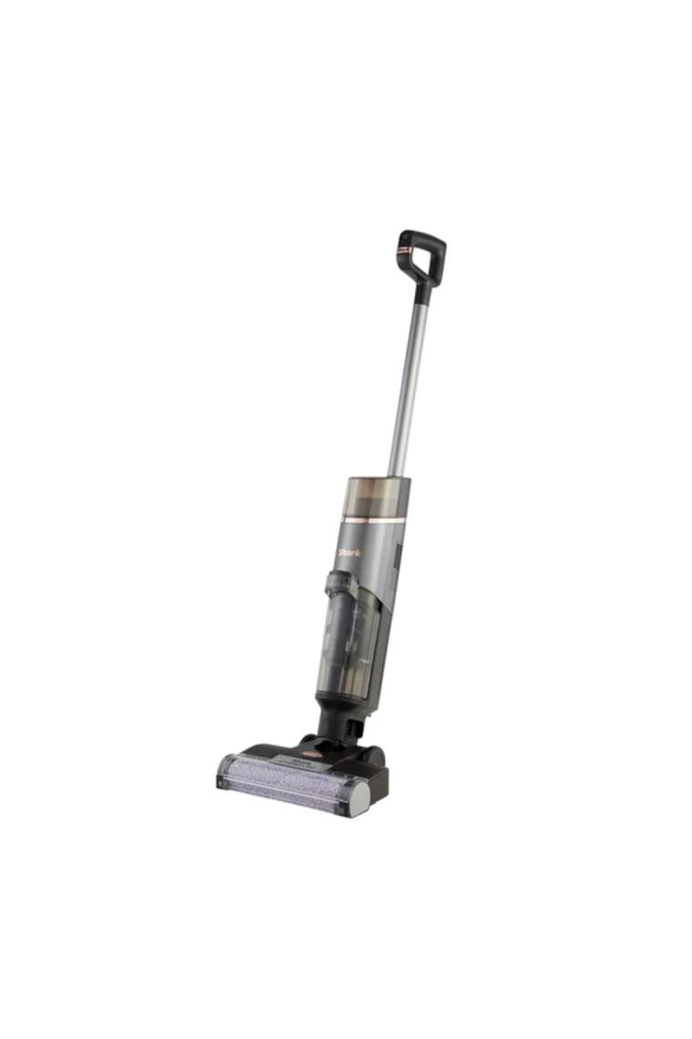 Shark Hydrovac Pro Islak&kuru Şarjlı Silme ve Süpürme Makinesi Xl