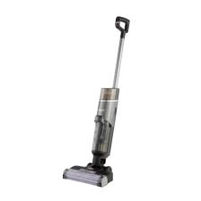 Shark Hydrovac Pro Islak&kuru Şarjlı Silme ve Süpürme Makinesi Xl