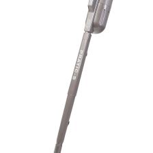 Fantom Pratic P-1200 500W Elektrikli Süpürge - Gri