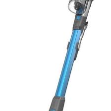Black & Decker BHFEV362D-QW 36V Kablosuz Dikey Süpürge
