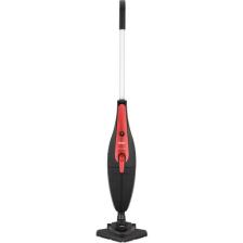 Fakir Rematrix Kırmızı 650 W Dikey Süpürge