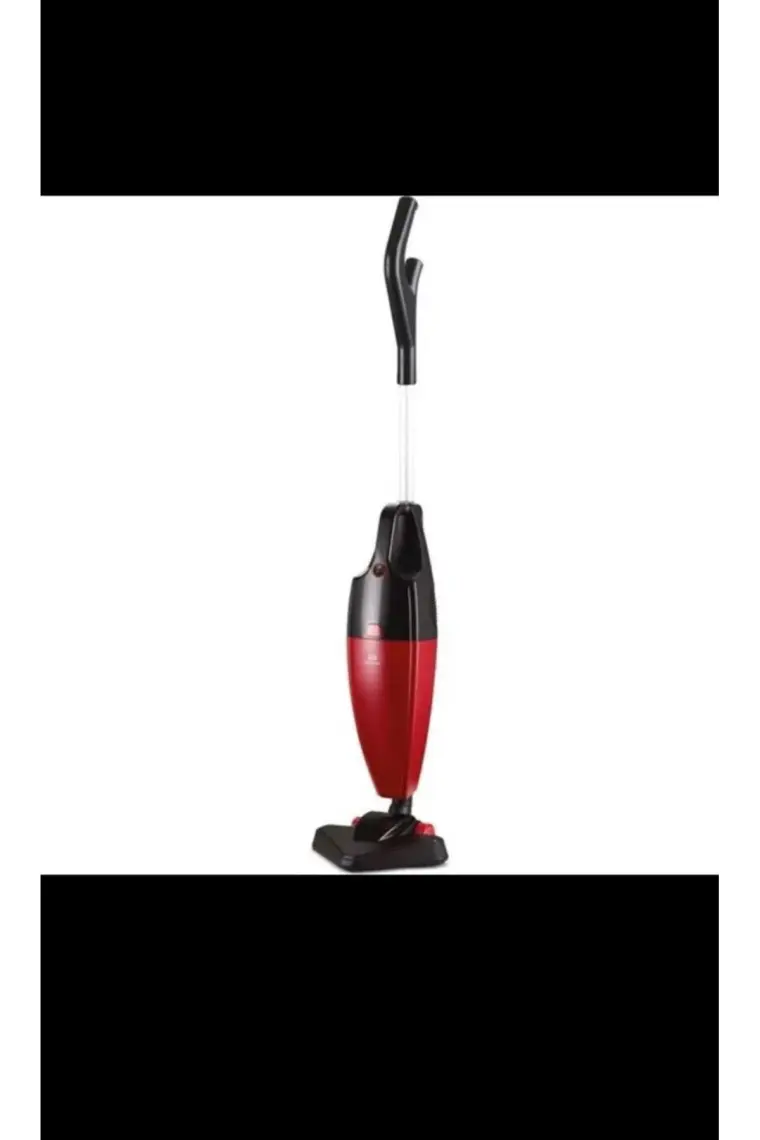 Daewoo DK1700 K Dikey Kablolu Süpürge