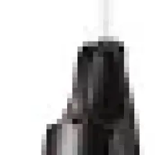 Daewoo DK1700 K Dikey Kablolu Süpürge