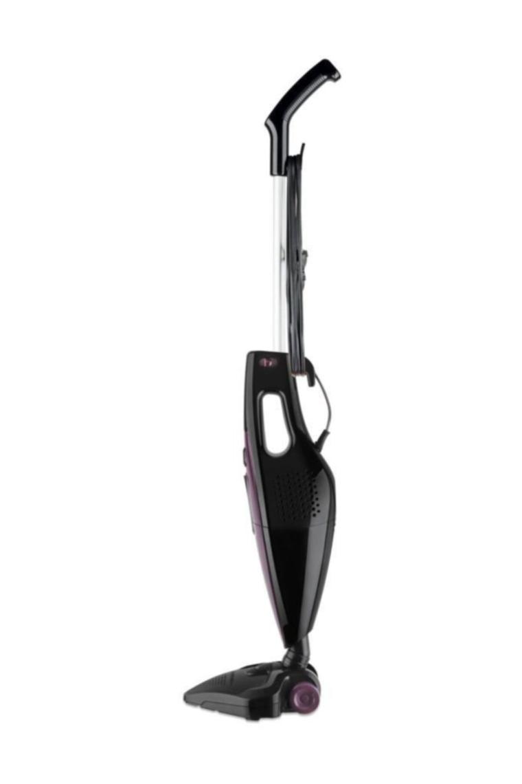 Fakir Darky Comfort 2 in 1 800 W Dikey Süpürge