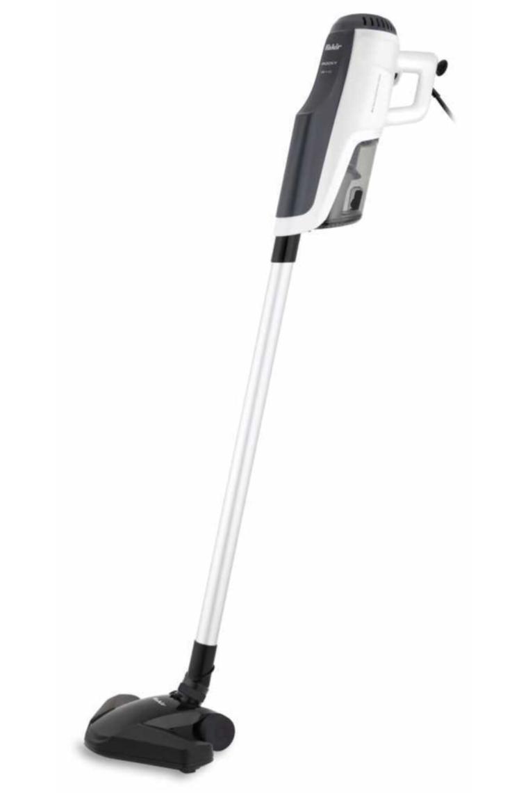 Rocky Sb 5150 2'si 1 Arada Dik Elektrikli Süpürge