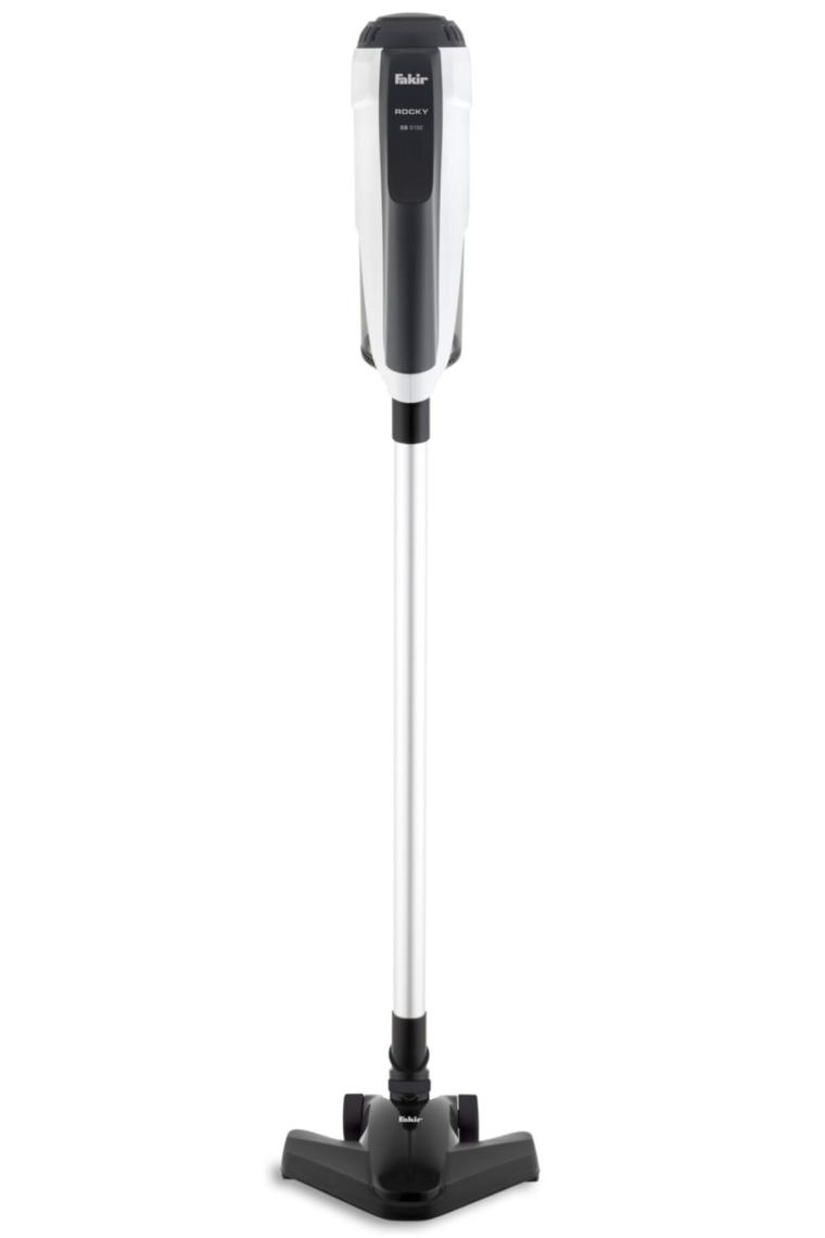 Rocky Sb 5150 2'si 1 Arada Dik Elektrikli Süpürge
