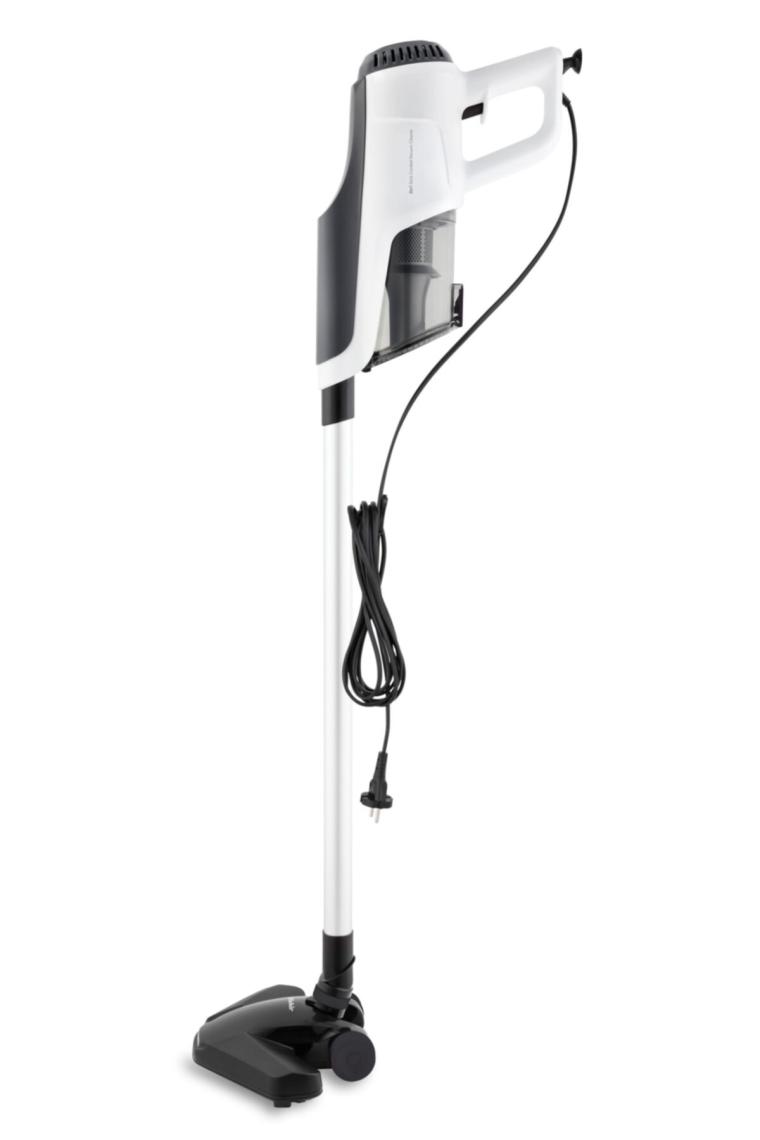 Rocky Sb 5150 2'si 1 Arada Dik Elektrikli Süpürge