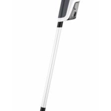 Rocky Sb 5150 2'si 1 Arada Dik Elektrikli Süpürge