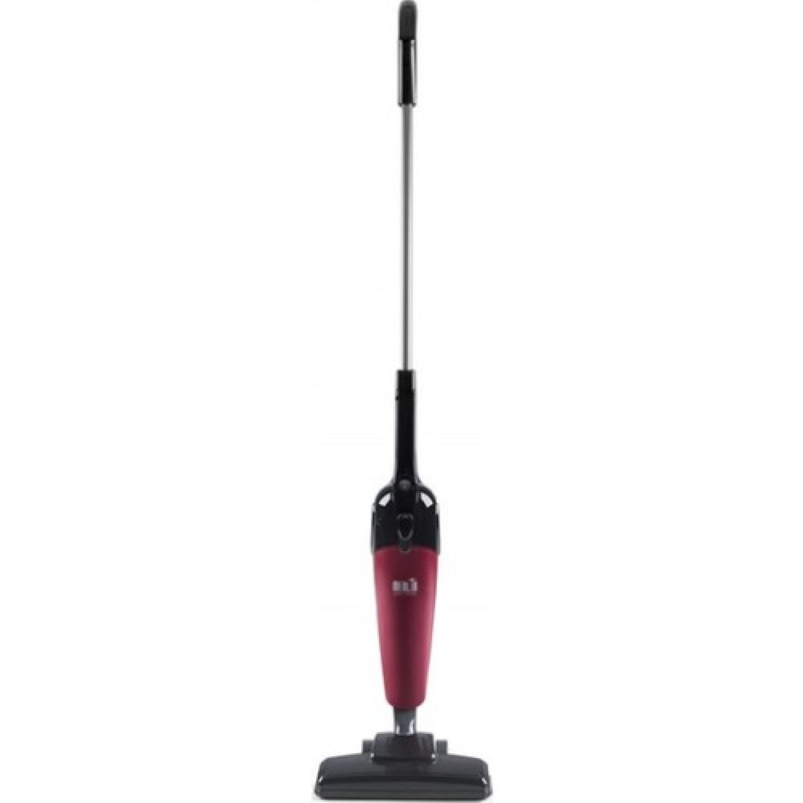 Arnica Merlin Pro ET13210 Kırmızı 850 W Dikey Süpürge