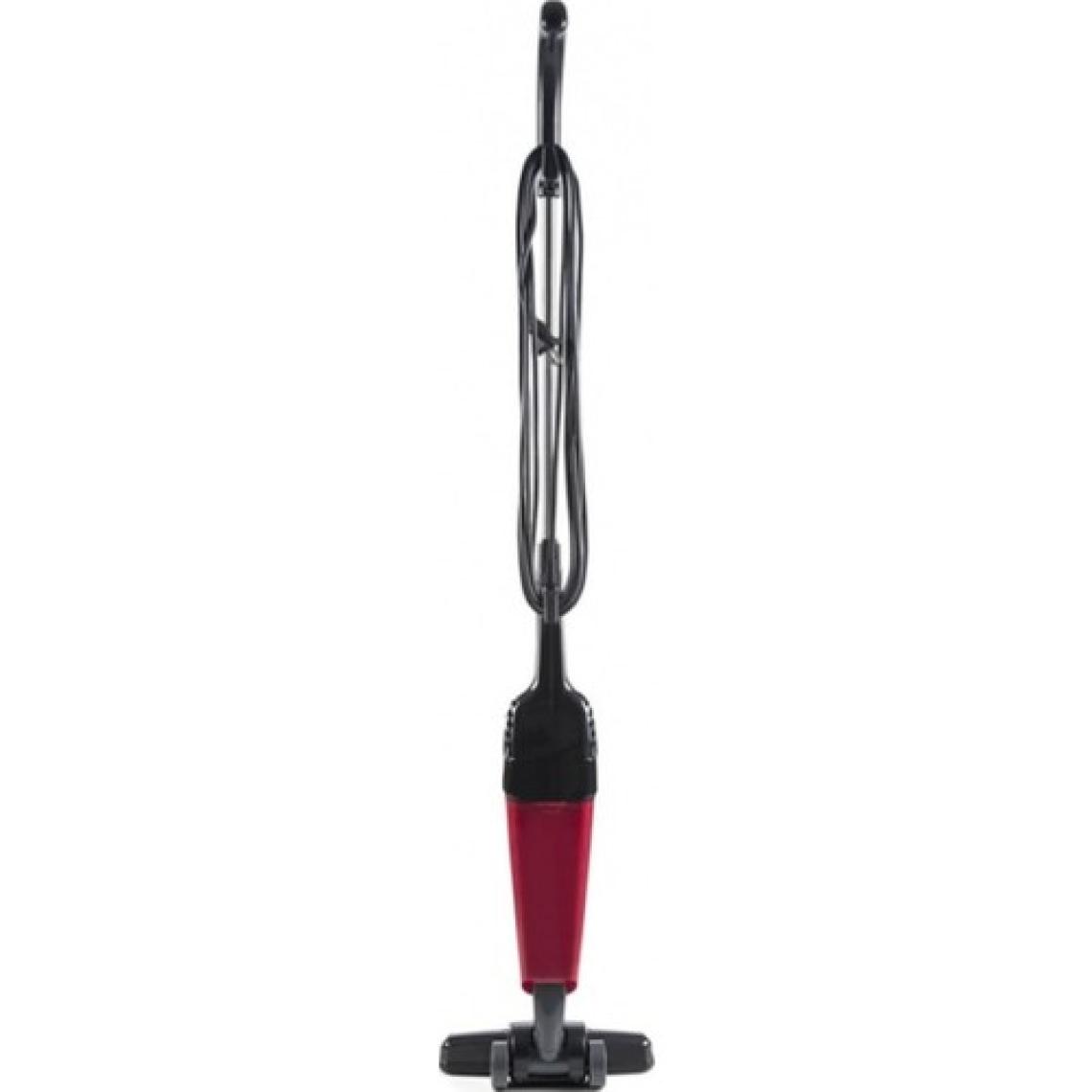 Arnica Merlin Pro ET13210 Kırmızı 850 W Dikey Süpürge