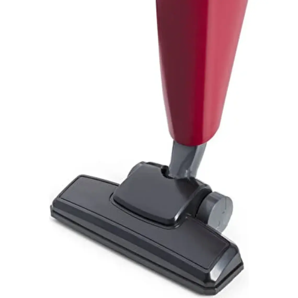 Arnica Merlin Pro ET13210 Kırmızı 850 W Dikey Süpürge