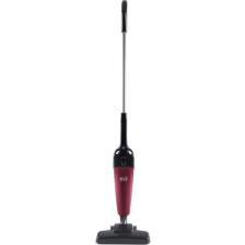 Arnica Merlin Pro ET13210 Kırmızı 850 W Dikey Süpürge
