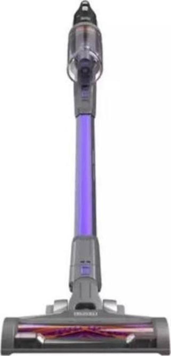 Black & Decker BHFEV182CP-QW 18V Kablosuz Pet Başlıklı Dikey Süpürge