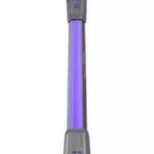 Black & Decker BHFEV182CP-QW 18V Kablosuz Pet Başlıklı Dikey Süpürge