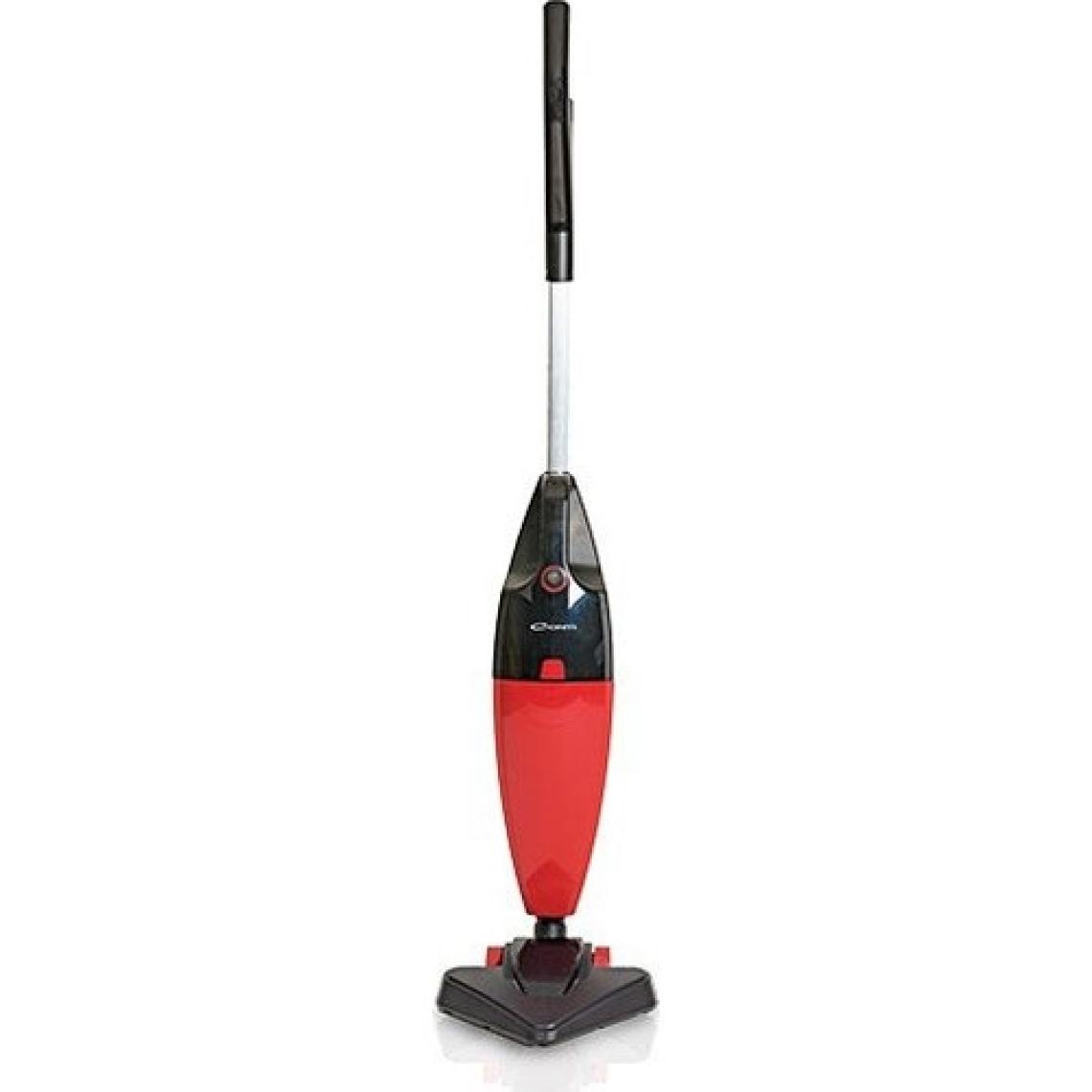 Conti CSC 205 Ares 2000 Dik Elektrikli Süpürge
