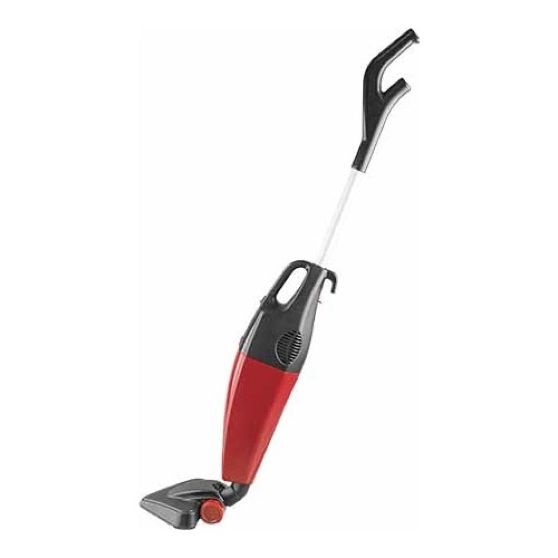 Conti CSC 205 Ares 2000 Dik Elektrikli Süpürge