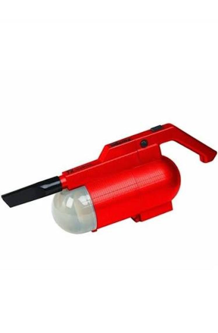 Fantom Pratıc-Xl P 1300 Toz Torbasız Dikey Süpürge