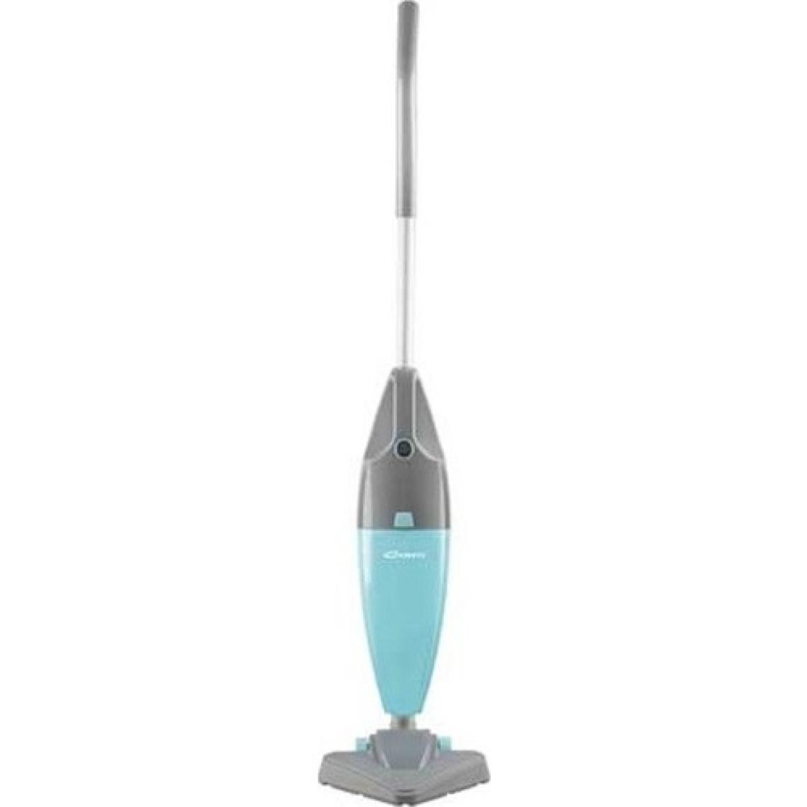 Conti CSC-207 Ares 2000 Trendy Turkuaz 1600 W Dikey Süpürge