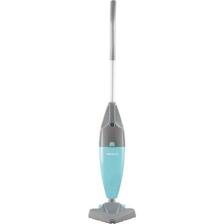 Conti CSC-207 Ares 2000 Trendy Turkuaz 1600 W Dikey Süpürge