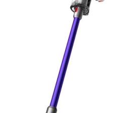 Dyson V11 Advanced Kablosuz Süpürge - Yüksek Emiş Gücü, LCD Ekran, 3 Güç Modu ve 0.7L Toz Haznesi