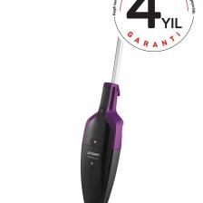 Ar4075 Pronto Lux 2'si 1 Arada 800 W Dikey Süpürge