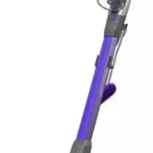 Black & Decker Süpürge Dik BHFEV362DP-QW Mor