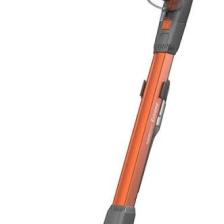Black & Decker BHFEV182C-QW 18V Kablosuz Dikey Süpürge