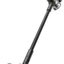Dreame R10 Pro Dikey Süpürge, 65 Dakika Uzun Çalışma Süreli Dikey Süpürge, Hafif ve Anti-Tangle özellikli, Sert Zemin, Halı ve Evcil Hayvan Tüyleri için 150 AW Güçlü Emişli El Süpürgesi