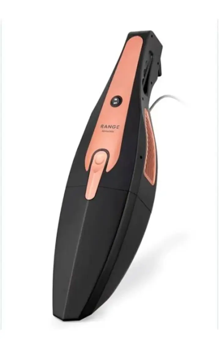 Range Rematrix Dikey Kablolu Süpürge