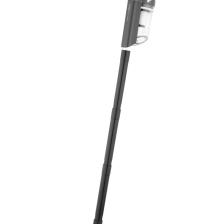 Range Daily Cleaning Dik Süpürge - Siyah - 600 Watt