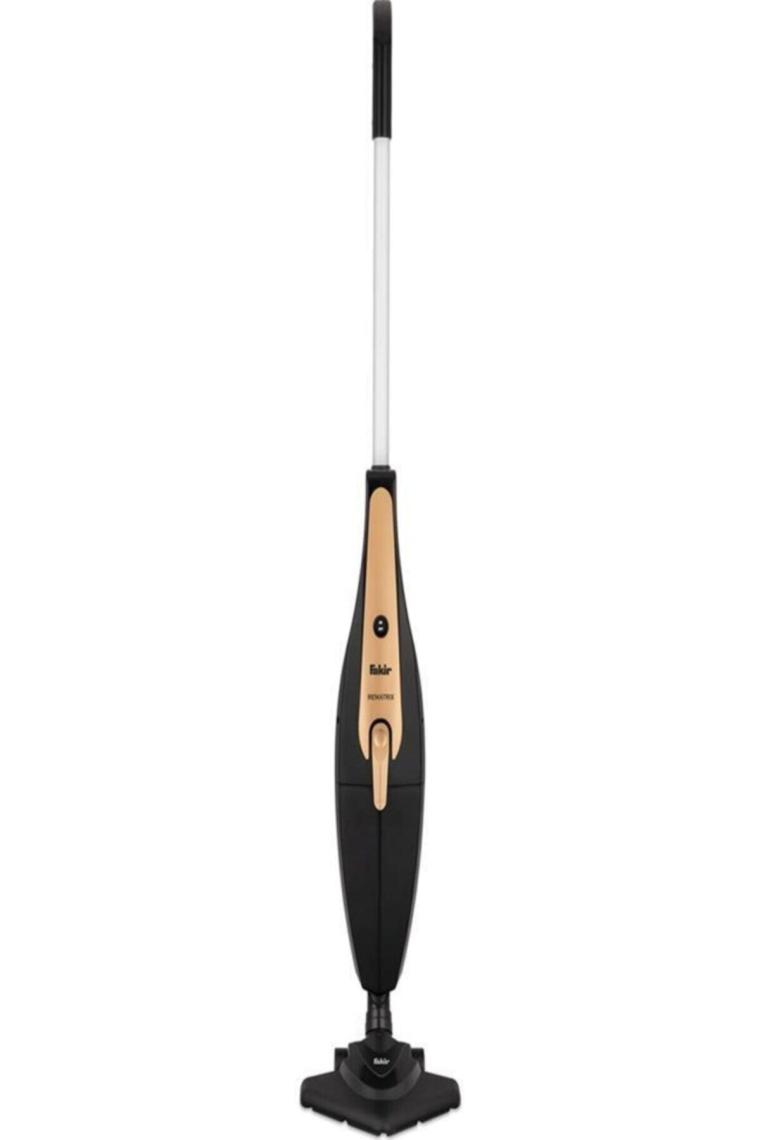 Fakir Rematrix Gold 650 W Dikey Süpürge