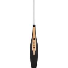 Fakir Rematrix Gold 650 W Dikey Süpürge